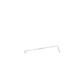 Grill Locks